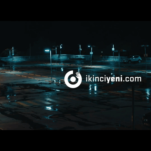 Ikinciyeni Burhanocal GIF