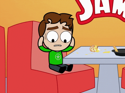 For-no-reason-at-all-haha GIFs - Get the best GIF on GIPHY