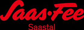 Saastal Tourismus AG GIF
