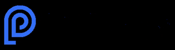 PPL Labs GIF