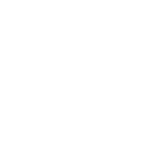 weges Sticker