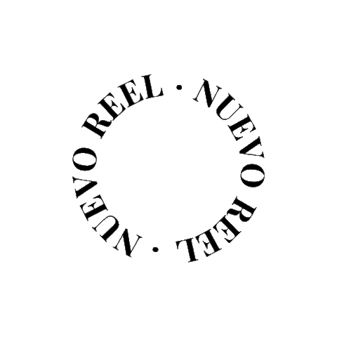 studio_mostaza Sticker