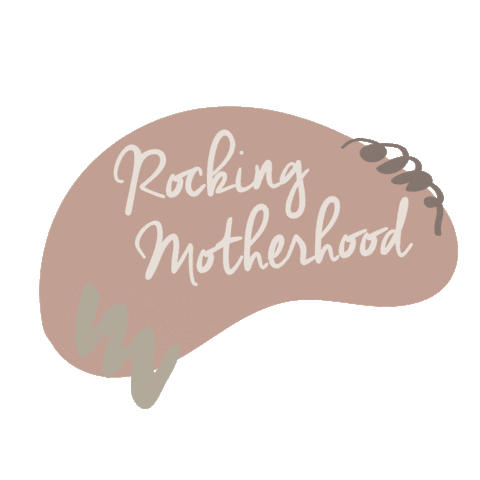 Shop La Romi Sticker