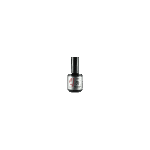 it-nails Sticker
