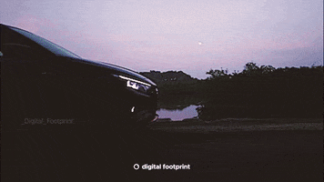 Car Hyundai GIF