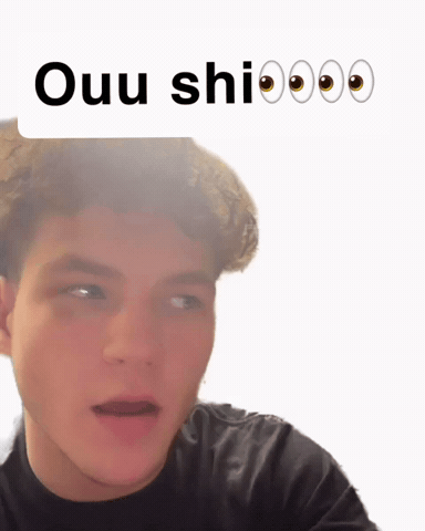 Ouu Shi GIF