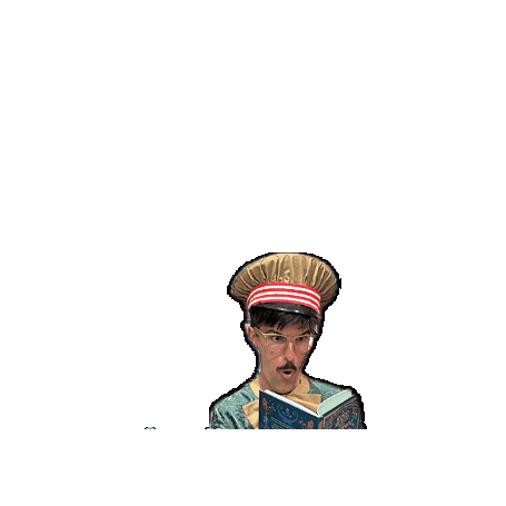 Ayuntamiento Benicassim Sticker