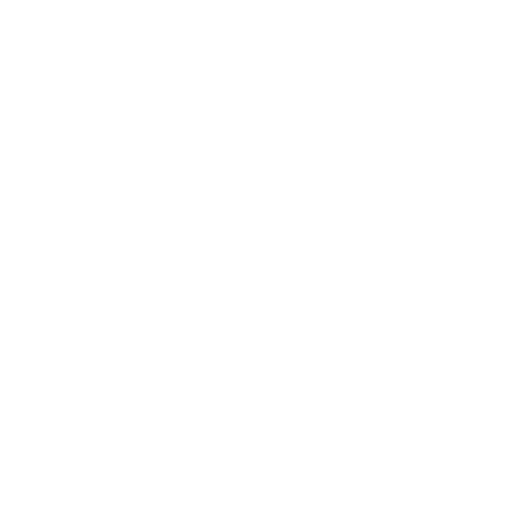Sticker by RizmanRuzaini