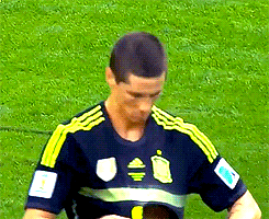 argentina vs colombia