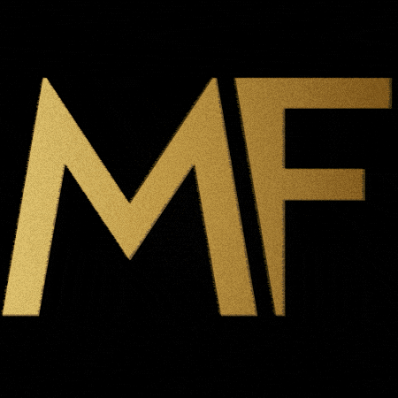 GIF by musclefuelbelgium