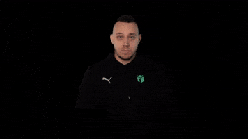 Time GIF by Entropiq