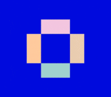 GIF by moneyfest_