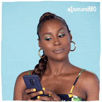 200.gif?cid=fc005b08455e13f0c708417b161c189a181663d1284a6604&rid=200.gif&ct=g