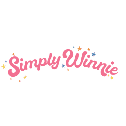 Winnie Harlow Picture Books Sticker by PenguinKids