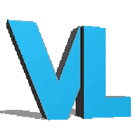 Lubbock Vlcm Sticker by Victory Life Church