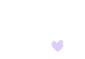 In Love Hearts Sticker by Bussel United