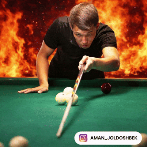 Amanjo GIF by Customize iT