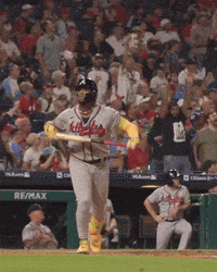 Ken-griffey-jr GIFs - Get the best GIF on GIPHY
