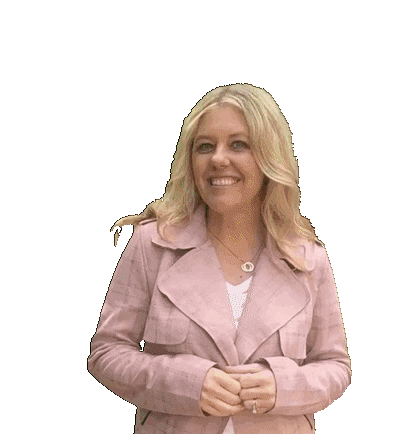 katiebrinkley Sticker