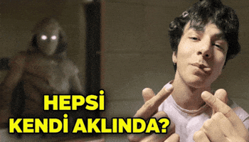 Son Tibet GIF