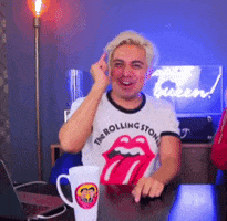 Gay GIF