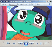 Animated GIF