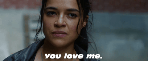 You Love Me Gifs Get The Best Gif On Giphy