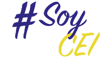 indoamericana Sticker