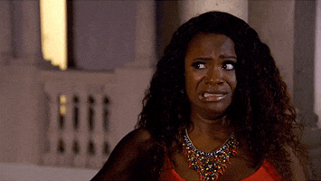 rhoa real housewives of atlanta kandi burruss kandi