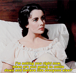 big time in hollywood fl