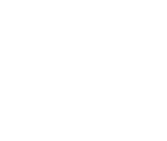 矢印 お知らせ Sticker