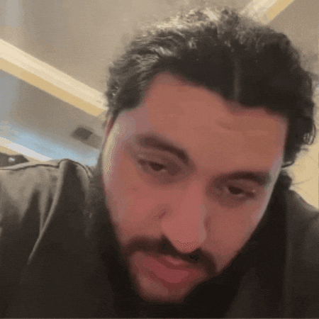Agrofro GIF