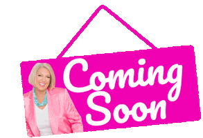 HeatherDRealEstate Sticker