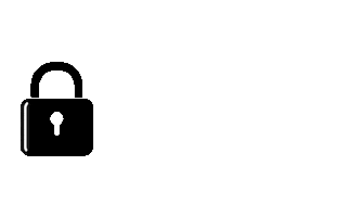 Porta e Piso Sticker