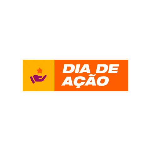 ATB Eventos Sticker