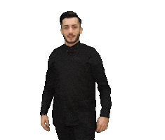 Nurnberg Ersin Sticker by emhaircompany