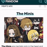 Don Quixote Sinclair GIF