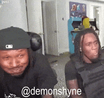 Laugh GIF
