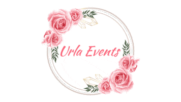 Tatil Sticker by tatillideri