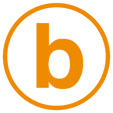 Bodyright Sticker by Unfpa Panama