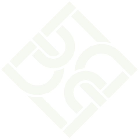 Sticker by Atelier Bordelle