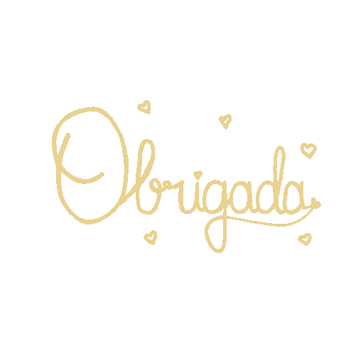 Grata Sticker by annagallyack