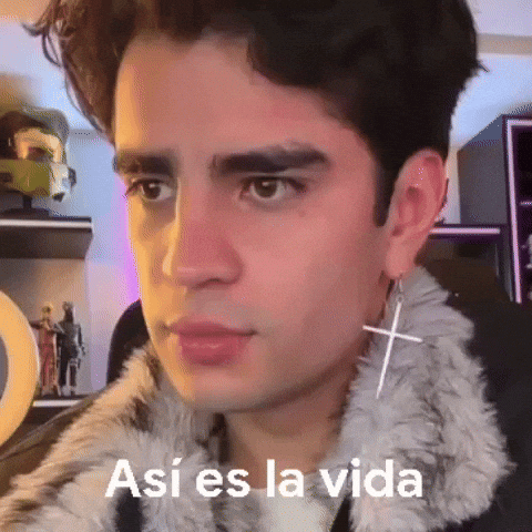 Onichan GIF