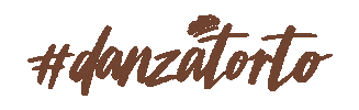 Copomana Sticker