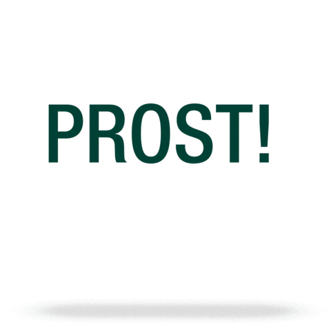 Privatbrauerei Stauder Sticker