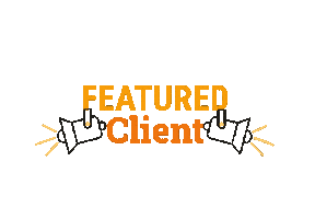 Keylessaccess Sticker by Geokey