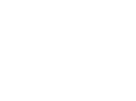 Fashion Handbook Sticker by fashionhandbooksa