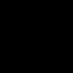 Magicleaf GIF