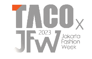 Tacohpl Sticker by Taco Group Indonesia