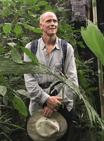 Ecological Realm GIF